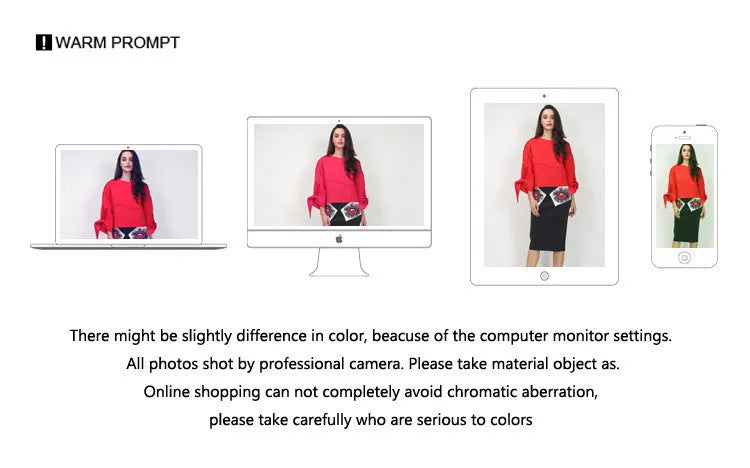 Elegant Spliced Ruffles Mini Dress For Women Slash Neck Off The Shoulder Sleeve High Waist Chic Dresses Female New