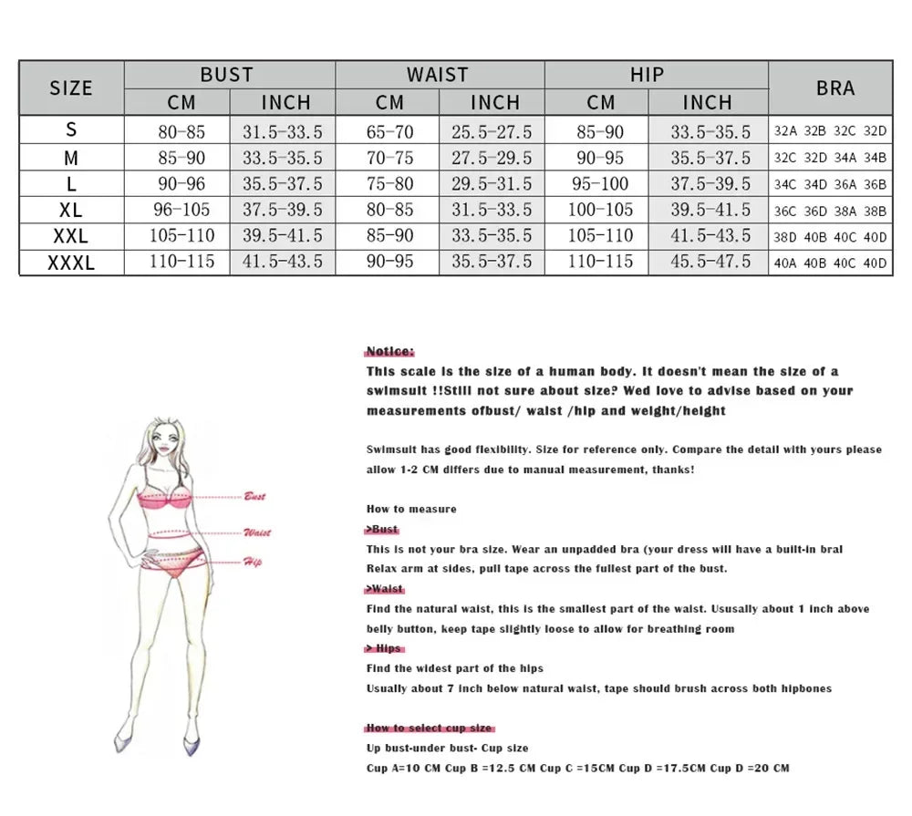 Women Halter Mini Dress 2025 Summer Printed Backless Sleeveless Chiffon Beach Sexy Vestidos Vacation Clubwear Party Gown