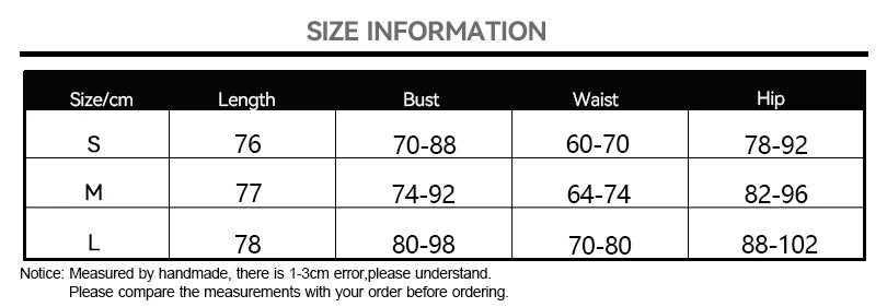 Women Sexy Mini Dress Party Strap Bodycon Dresses New Summer Square Neck Camisole Sleeveless Sheath Short Dress Holiday Outfits