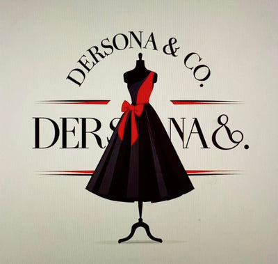 DERSONA