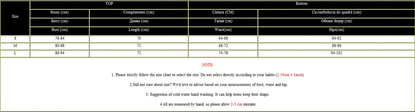 Elegant Sequined Mini Dresses Women Sleeveless Backless Slim Dress Party Nightclub