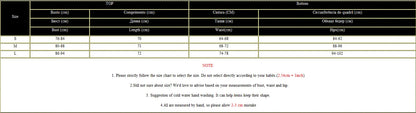 Elegant Sequined Mini Dresses Women Sleeveless Backless Slim Dress Party Nightclub