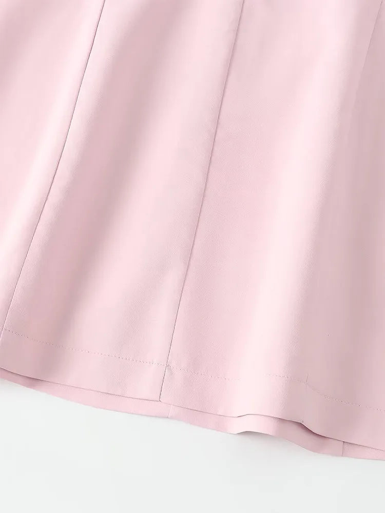 Summer fashion Mini Dress Woman Fitted Off Shoulder Short Dresses For Women 2024 Summer Backless Party Dresses Sexy Dress