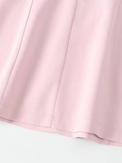 Summer fashion Mini Dress Woman Fitted Off Shoulder Short Dresses For Women 2024 Summer Backless Party Dresses Sexy Dress