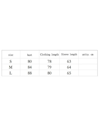 Women Mini Dress Long Sleeve Lacing Tie-dye Print Patchwork Slit Bodycon Dress for Club Party