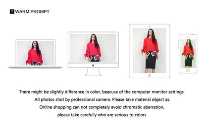 Elegant Spliced Ruffles Mini Dress For Women Slash Neck Off The Shoulder Sleeve High Waist Chic Dresses Female New