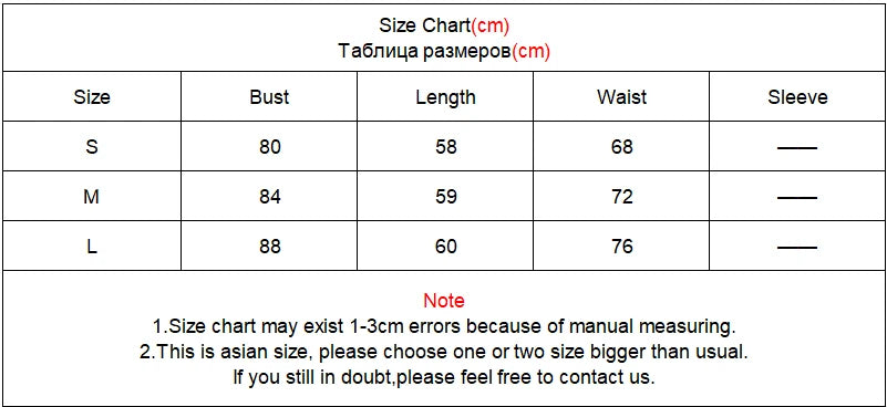 Fashion Bow Backless Mini Dress for Women Elegant Off-Shoulder A-Line Evening Party Dresses 2025 New Sexy Club strapless Vestido