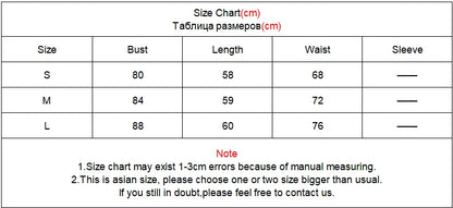 Fashion Bow Backless Mini Dress for Women Elegant Off-Shoulder A-Line Evening Party Dresses 2025 New Sexy Club strapless Vestido