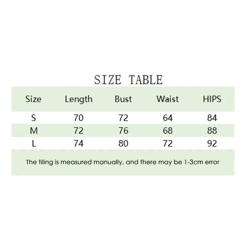 Women's Summer Mini Slim Dress Solid Color Ribbed Sleeveless Camisole Dress Revealing Backpack Buttocks Beach Vacation Dress
