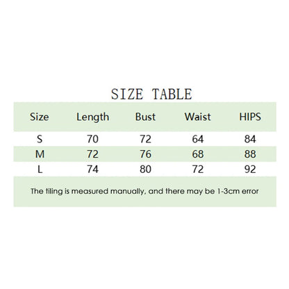 Women's Summer Mini Slim Dress Solid Color Ribbed Sleeveless Camisole Dress Revealing Backpack Buttocks Beach Vacation Dress