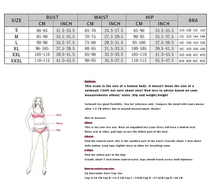 Women Halter Mini Dress 2025 Summer Printed Backless Sleeveless Chiffon Beach Sexy Vestidos Vacation Clubwear Party Gown