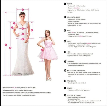 DERSONA Mini Purple Evening Dress Women’s Elegant Party Gowns A Line Customized Short Prom Dress