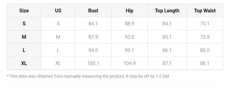 Women's Sexy Urban Dress 2025 Night City Mini Dress Sleeveless Zipper Front Bodycon Skinny Short Skirt