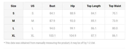 Women's Sexy Urban Dress 2025 Night City Mini Dress Sleeveless Zipper Front Bodycon Skinny Short Skirt