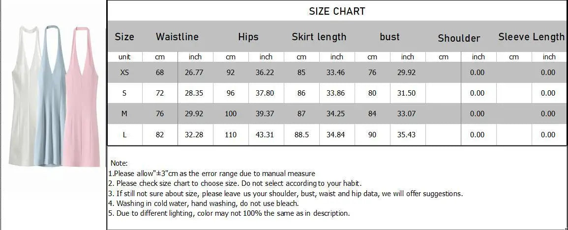 Summer fashion Mini Dress Woman Fitted Off Shoulder Short Dresses For Women 2024 Summer Backless Party Dresses Sexy Dress