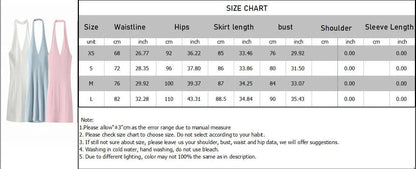 Summer fashion Mini Dress Woman Fitted Off Shoulder Short Dresses For Women 2024 Summer Backless Party Dresses Sexy Dress