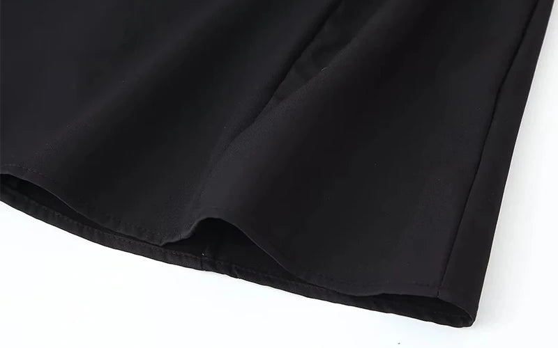 Fashion Bow Backless Mini Dress for Women Elegant Off-Shoulder A-Line Evening Party Dresses 2025 New Sexy Club strapless Vestido
