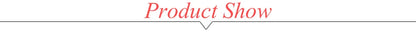 Sexy Off Shoulder Sleeveless Mini Dress Women Fashion Backless High Waist Short Dress Elegant Sparkling Tassel Slim Party Dress
