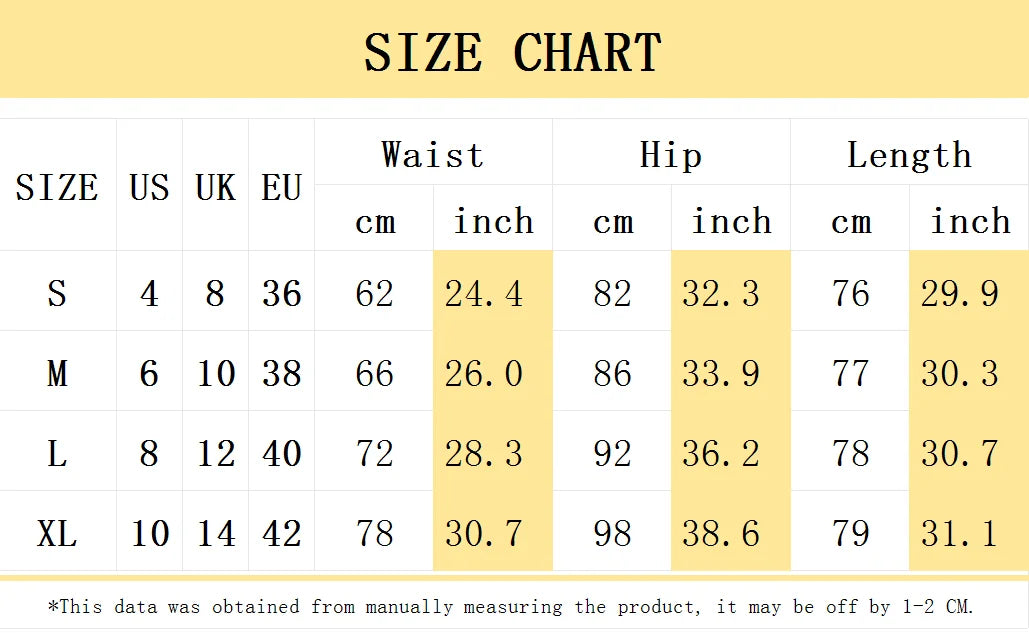 Women Sexy Deep V Neck Mini Dress Sequin Knit Bodycon Halter Cowl Neck Short Dress Y2k Backless Party Dresses Rave Outfit