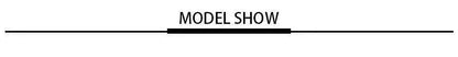 Elegant Spliced Ruffles Mini Dress For Women Slash Neck Off The Shoulder Sleeve High Waist Chic Dresses Female New