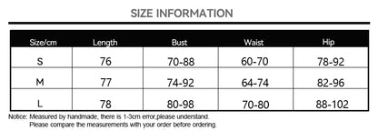 Women Sexy Mini Dress Party Strap Bodycon Dresses New Summer Square Neck Camisole Sleeveless Sheath Short Dress Holiday Outfits